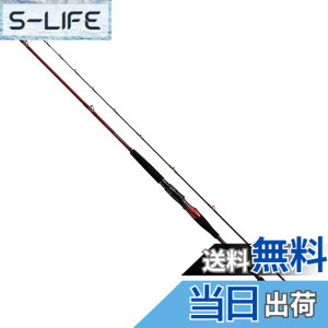 ���i�摜