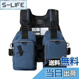 �y���������z�V�}�m(SHIMANO) ���C�t�W���P�b�g�E�t���[�e�B���O�x�X�g �Q�[���x�X�g���C�g VF-068T �t���[ �F�F�_�X�N�u���[�A�T�C�Y�F�t���[