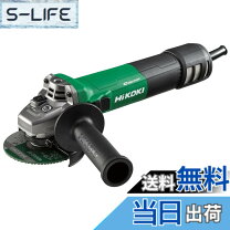 楽天市場】g13byeの通販