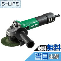 楽天市場】g10byeの通販