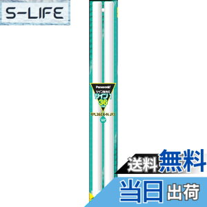 ���i�摜