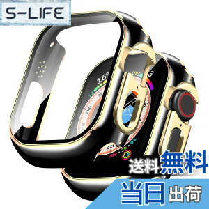 �y���������zTEMEDO �Ή� �A�b�v���E�H�b�` �J�o�[ 49mm Apple Watch Ultra 3/2/1 �P�[�X ���b�L���H �K���X�t�B���� ��̌^ �����x�^�b�` �L�Y�h�~ PC�f�� �S�ʕی� ��d�\�� ���ϋv �����ߗ� ������(