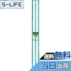 ���i�摜