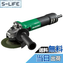 楽天市場】g 10veの通販