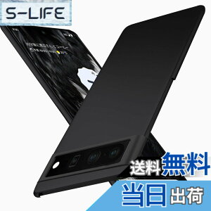 �y���������zWojiaozvlf �ɔ� Goole Pixel7 Pro �P�[�X PC�}�b�g���� ���y�� ���ϖh�~ �w��h �C�菝�h�~ ��G��ǂ� �S�ʕی� ���ϖ� �ϏՌ� ���C�����X�[�d�Ή� �u���b�N �F�F�u���b�N�A�T�C�Y�Fpix