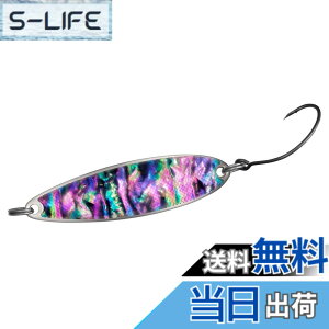 �y���������z�_�C��(DAIWA) �X�v�[�� �`�k�[�NS 4.5S/7S/10S/14S/17S/21S/25S �e�� �F�F�u���b�N�V�F���A�T�C�Y�F7S