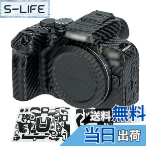 �y���������zCanon EOSR10 �J���� �ی샌�U�[�t�B���� �J�����{�� �ی�t�B���� �F�F�J�[�{���t�@�C�o�[�u���b�N