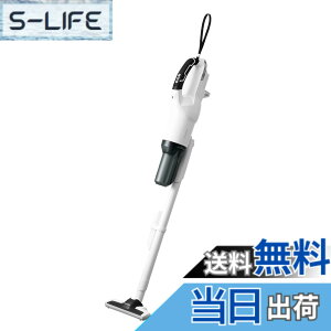�y���������zHiKOKI(�n�C�R�[�L)_R36DB �F�F�y�[���z���C�g�A�T�C�Y�F1,022x112x180mm