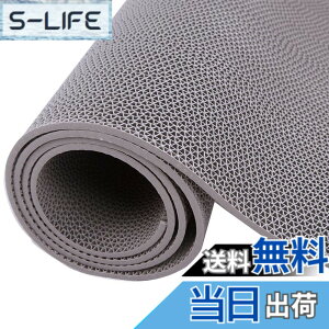 �y���������zJumei �Ɩ��p����~�߃}�b�g 90cmx1m/5m/15m PVC �z�� �]�|�h�~ ���O ���� �ʘH �L�� �v�[�� ���� �x�����_ �a�@ ��� �{�� �w�Z �X�� �}���V���� ���ԏ� ����~�߃}�b�g �m���X���b�v 