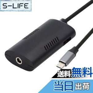 �y���������zCaplecc�����p���[�́Ax 1��eingang auf 100 w�f���A���^�C�RC �F�F�u���b�N