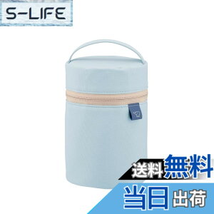 �y���������z�ۈ� �X�[�v�W���[�|�[�` SW-PB01�E02 �F�F�A�C�X�O���[�A�T�C�Y�FS�T�C�Y(�X�[�v�W���[�T�C�Y250-400mL)