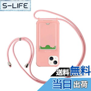 �y���������znew GSCKTPU Case for iphone13 �F�F�V��|��-�s���N�A�T�C�Y�FiPhone 13