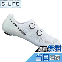 楽天市場】sh-rc902の通販