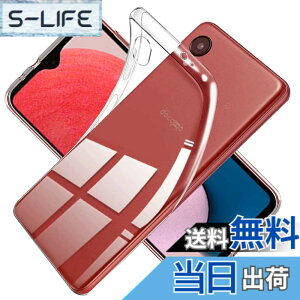 �y���������z4X-HZLZL �T�C�Y�FGalaxy A23 5G (SC-56C SCG18) �p�� �P�[�X