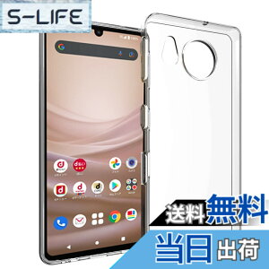 �y���������z33-ZYAO �p�� �P�[�X �F�F�N���A�A�T�C�Y�FSense7 �p��
