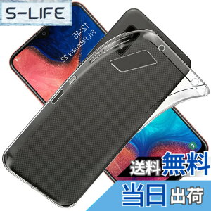 �y���������zscreenprotector �K���X�t�B���� mnorhjigmgdbfi �w��h�~ �����K���X �����Y�ی�t�B���� �F�F�N���A�A�T�C�Y�FGalaxy A21