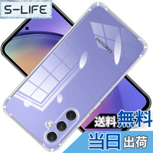 �y���������zseninhi �F�F�N���A�A�T�C�Y�FGalaxy A54 5G