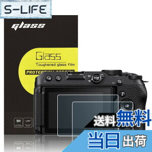 �y���������z�����K���X�t���ی�t�B���� Nikon Z �J�����p �T�C�Y�FZ30