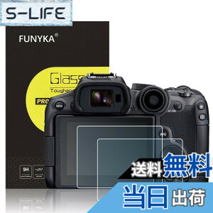 �y���������z�����K���X�t���ی�t�B���� Canon R �J�����p �T�C�Y�FEOS R7