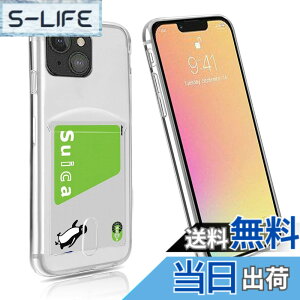 �y���������zfor CKTPU S25 �F�F�����A�T�C�Y�FiPhone 14 Plus�i2021�j