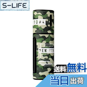 �y���������zVestey �Ή� Lingmiao�P�[�X �Ή� Vestey �����n�C�u���b�g �P�[�X PU���U�[�� lil HYBRID �J�o�[ �ϏՌ� 2.0�P�[�X�V���R���P�[�X�����Čy���J�o�[�Ή������n�C�u���b�h2.0�p�P�[�X ����