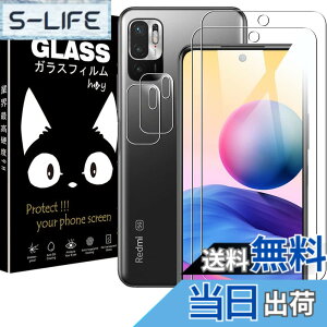 �y���������z4X-HZLZL �T�C�Y�FRedmi Note 10 JE / 10T �p��