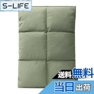 �y���������zComfyable puffy sleeve for MacBook �F�F�I���[�u�O���[���A�T�C�Y�FFor 13-14 Mac Air / Mac Pro