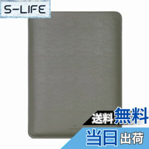�y���������zComfyable ���b�v�g�b�v�X���[�u 13'' MacBook Pro M2 2022 M1 2021-2016 & MacBook Air M4 A3240 M3 M2 2022 M1 2020 �ɑΉ��A���o�[�W������MBA/MBP�ɂ͔�Ή� �t�F�C�N���U�[�J�o�[�P�[�X, �J�[ �F�F�J�[