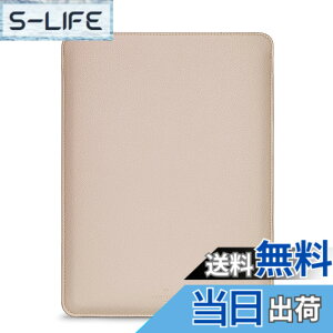 �y���������zComfyable ���b�v�g�b�v�X���[�u 13'' MacBook Pro M2 2022 M1 2021-2016 & MacBook Air M4 2025 A3240 M3 A3113 M2 2022 M1 2020 �ɑΉ��A���o�[�W������MBA/MBP�ɂ͔�Ή� �t�F�C�N���U�[�J�o�[�P�[�X, �� �F