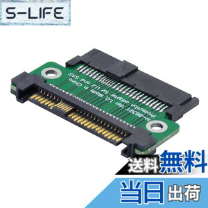 �y���������zCablecc U.2 U2 SFF-8639 NVME PCIe 4.0 SSD �I�X-���X �A�_�v�^�[ ���� 68�s�� PCI Express PCBA