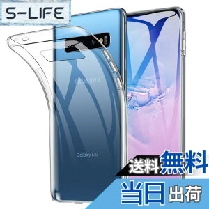 �y���������z�t�B���� �T�C�Y�FGalaxy S10-SJK