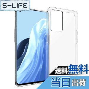 �y���������z����TPU �J�o�[ �F�F�Ή� OPPO Reno7 A�A�T�C�Y�F�Ή� OPPO Reno7 A