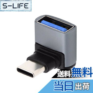 �y���������zCableCC OTG USB-C Type C HDMI VGA MINI LAN DisplayPort���j�^�[DP�P�[�u���A�_�v�^4K 2K 60Hz�̃^�u���b�g���m�[�g�p�\�R��..