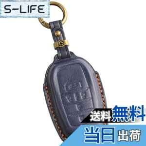 �y���������z�V�^ VOXY 90�n �L�[�P�[�X �m�A 90�n �L�[�J�o�[ �V�^���H�N�V�[ �L�[�J�o�[ 4�{�^�� 3�{�^�� �g���^ �{�v�L�[�J�o�[ 2022�N �ŐV voxy NOAH 90�n �A�N�Z�T���[ �p�[�c �F�F�l�C�r�[ / 3D