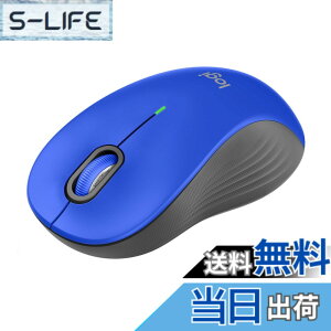 �y���������z���W�N�[�� M550 ���C�����X�}�E�X �F�F�u���[(2�N)�A�T�C�Y�F���[�W