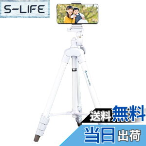 �y���������zFotopro DIGI-204�V���[�Y �F�F�z���C�g