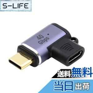 �y���������zCablecc USB-C �^�C�vC �X�}�[�g LED �f�B�X�v���C���͂��� 100W �o�� DC �W���b�N�d�� 20V 5A PD �[�d 65W �A�_�v�^�[ (�m�[�g�p�\�R���p) �F�F�u���b�N