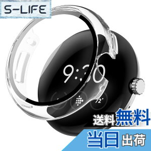 �y���������zTEMEDO �Ή� �s�N�Z���E�H�b�`4/3/2/1 �P�[�X Google Pixel Watch 4/3/2/1 �O�[�O���E�H�b�` �ی�P�[�X �s�N�Z���E�H�b�`4/3/2/1 �J�o�[ pixel�E�H�b�` �J�o�[ �����^ �����ȒP �ϏՌ� ������