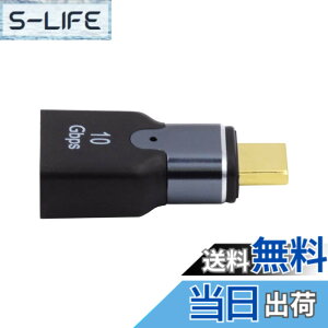�y���������zCablecc USB-C �^�C�vC �X�}�[�g LED �f�B�X�v���C���͂��� 100W �o�� DC �W���b�N�d�� 20V 5A PD �[�d 65W �A�_�v�^�[ (�m�[�g�p�\�R���p)