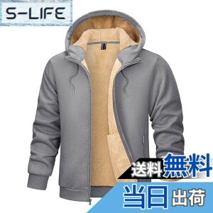 �y���������z[TACVASEN] �g���[�i�[ �����Y ���{�A �X�E�F�b�g�V���c �h���� �g�b�v�X �t�[�h�t�� ���� �R�b�g�� ���n �J�W���A���E�G�A �^���g�b�v�X �傫���T�C�Y �L�k �H�~�� �F�F���C�g�O