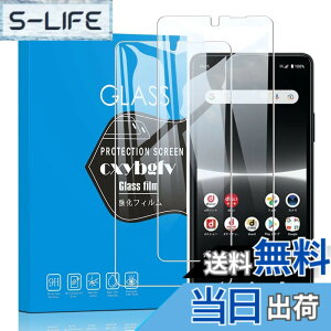 �y���������z�Ή� redmi note 9 ���p�ی�t�B���� �t���ی�t�B���� ��U�h�~ �ɔ�0.33mm �ώw�� ������ �����ߗ� �T�C�Y�Face iii