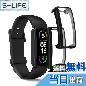 �y���������zkwmobile 2x �P�[�X Fitbit Inspire 3 / Inspire 2 / Ace 3�Ή� �J�o�[ - �t���J�o�[ �V���R�� �ϏՌ� �S�̕ی� ���� �F�F���F / �O���[