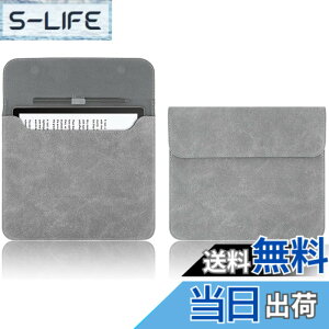 �y���������zKindle Scribe 10.2 �C���` �p �P�[�X ���[�o�b�O �������� �yNOUKAJU�z Kindle Scribe �i2022�N�����j �p �ی�P�[�X ���[�P�[�X �}�����J�o�[ �y�� ���^ �ϏՌ� �����h�~ �S�ʕی� �F�F�O