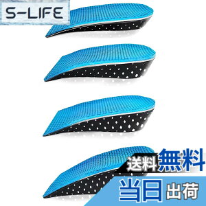 �y���������zDePes �V�[�N���b�g�C���\�[�� �C���\�[�� �g���A�b�v �C���q�[�� ������ �I�ׂ�4�T�C�Y �F�F�A�T�C�Y�F2cm�{4cm�Z�b�g