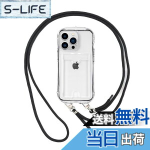 �y���������zFSCKTPU Case for iPhone 14 �F�F��|���J�[�h���[-�����A�T�C�Y�FiPhone 14 Pro