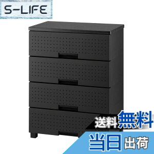 フィッツプラス イージー fe6504」の人気商品一覧・価格比較 - 価格.com