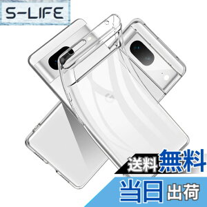 �y���������z�t�B���� �F�F�����A�T�C�Y�FGoogle Pixel 7