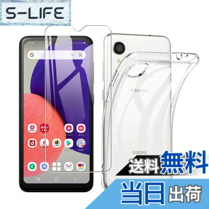 �y���������z�Ή� redmi note 9 ���p�ی�t�B���� �t���ی�t�B���� ��U�h�~ �ɔ�0.33mm �ώw�� ������ �����ߗ� �T�C�Y�FA22 1+1