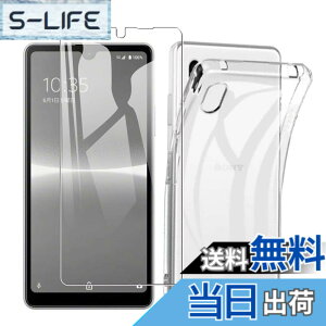 �y���������z�Ή� redmi note 9 ���p�ی�t�B���� �t���ی�t�B���� ��U�h�~ �ɔ�0.33mm �ώw�� ������ �����ߗ� �T�C�Y�FAce III 1+1