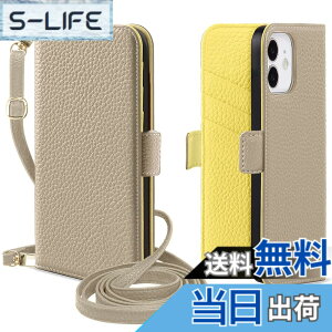 �y���������zMAGICASE �P�[�X �K�p iPhone/Samsung/Sony/Google �P�[�X �蒠�^�iPSJD�j �F�F�O���[ �� �C�F���[�A�T�C�Y�F1�AiPhone 11/iPhone XR